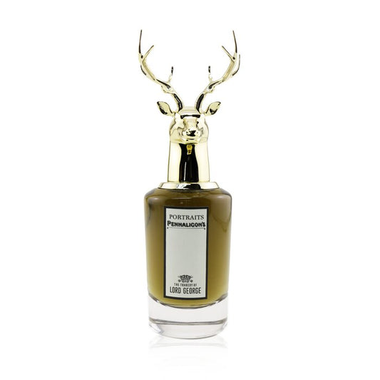 PENHALIGON'S - Portraits the Tragedy of Lord George Eau De Parfum Spray