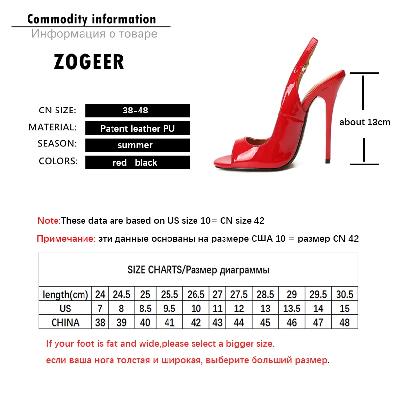 Peep Toe Summer Sandals Women Shoes Sexy Wedding Party Shoes Lady