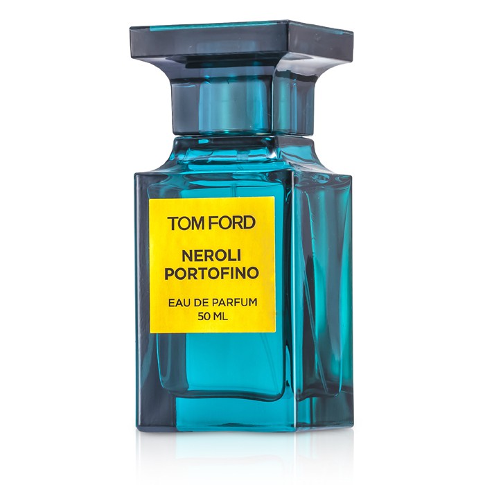 TOM FORD - Private Blend Neroli Portofino Eau De Parfum Spray