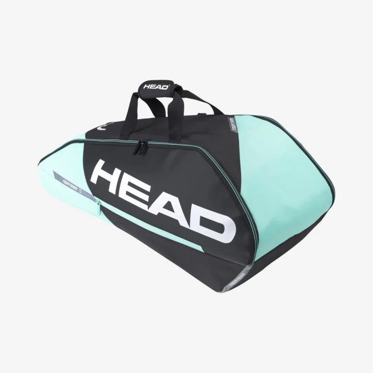 Tennis Racket Bag Badminton Padel Tennis Racket Bag