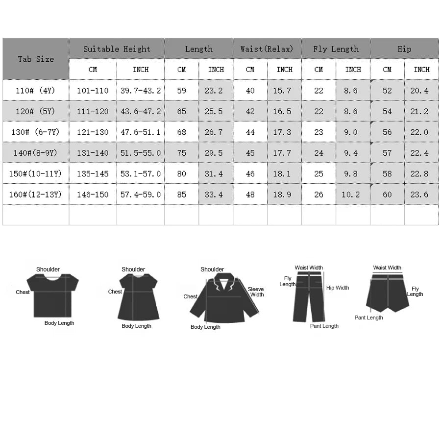 SheeCute Girls Leggings New Arrival Autumn Spring Kids Ankle Length Leggings