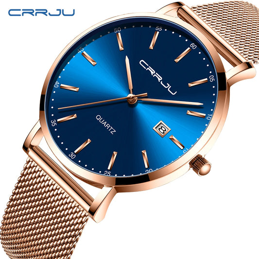 Woman Bracelet Watch Women Casual Waterproof Quartz Ladies Watches